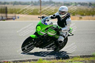 media/Apr-13-2025-TrackXperience (Sun) [[fb1ef998a6]]/Level 2 (Intermediate)/Turn 8 (Session 3)/